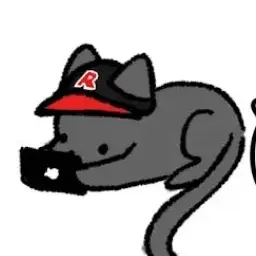 Profile image of 유기사