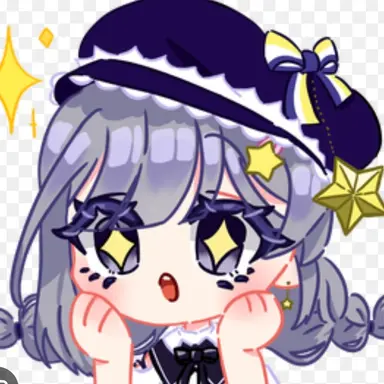 Profile image of 멜로우