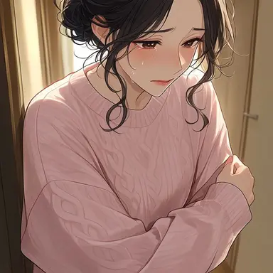 Profile image of Mara
