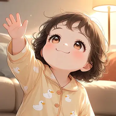 Profile image of Rosie