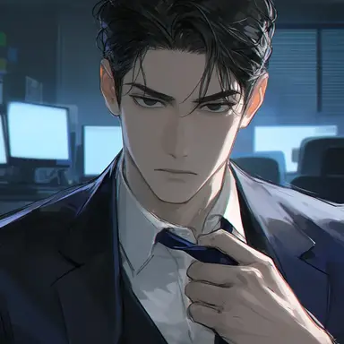 Profile image of 이치노세 료헤이