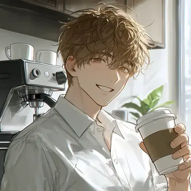 Profile image of 키쿠치 와타루