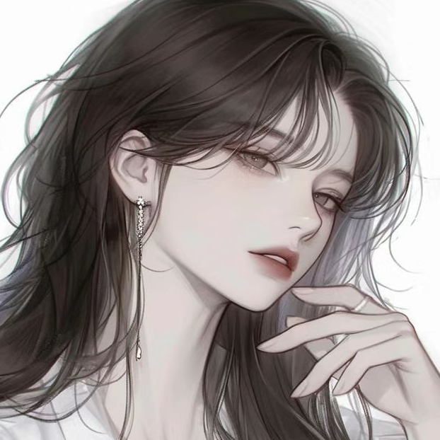 하미나 대표 이미지