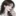 하미나