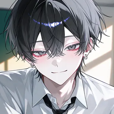 Profile image of Minato