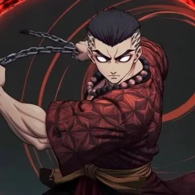 Profile image of 차유정