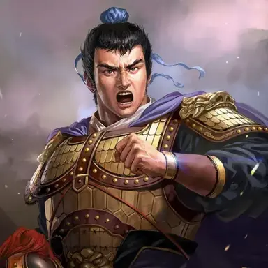 Profile image of 이신 李信