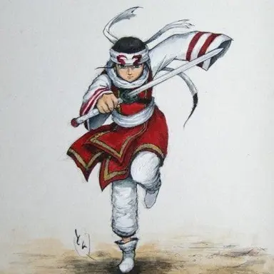 Profile image of 강외