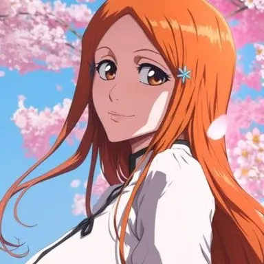 Profile image of 조슈아