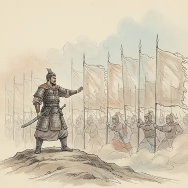 Profile image of 추오광