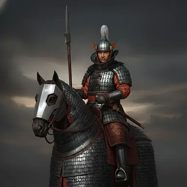 Profile image of 왕기