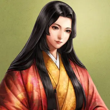 Profile image of 주서영