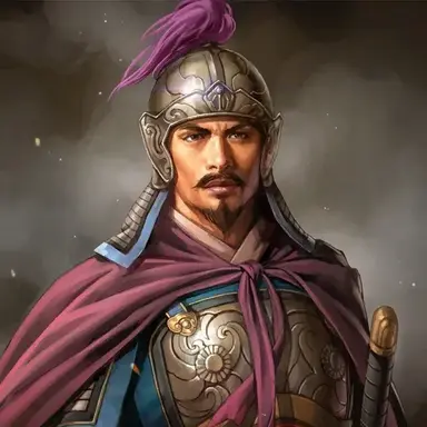 Profile image of 사마융