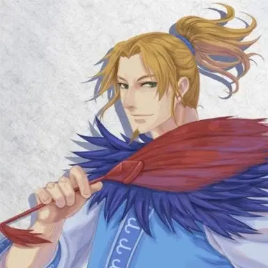 Profile image of 이목