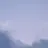 준브레드