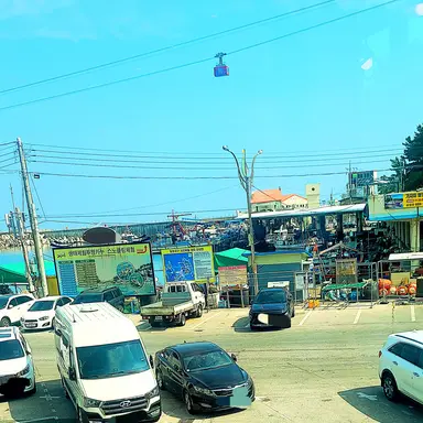 Profile image of 멜로우