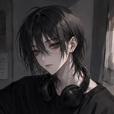 Profile image of 루아