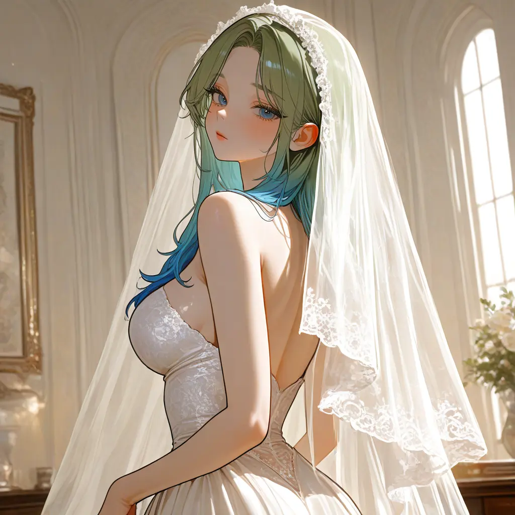 CheezeBBang의 정시은