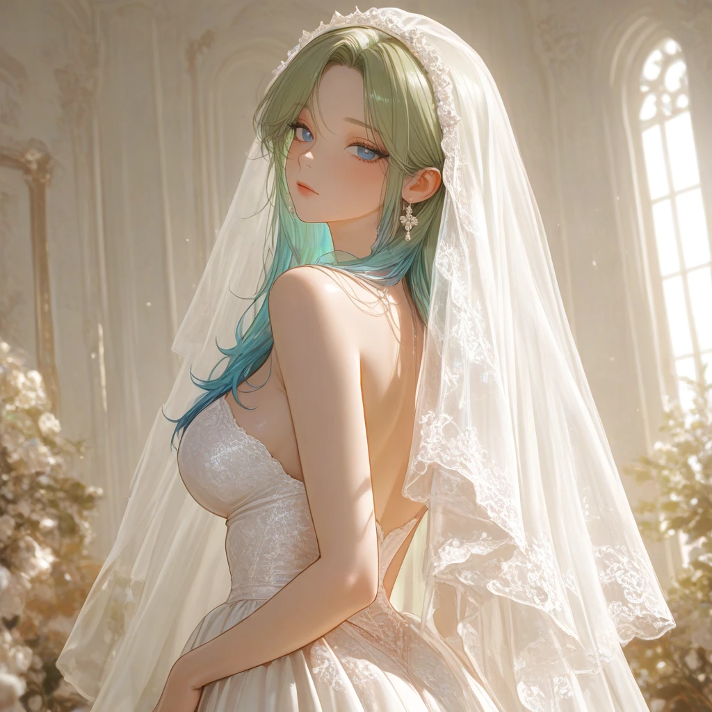 정시은