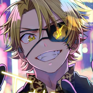 Profile image of たっつん