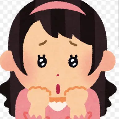 Profile image of 鰤山 ブリ子