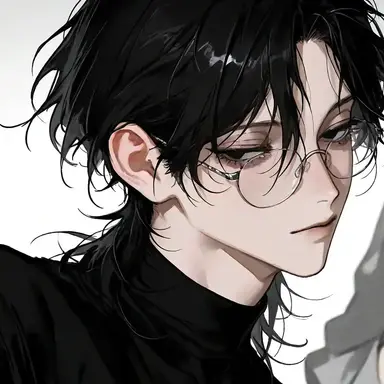 Profile image of 汐