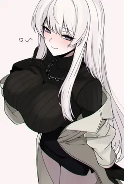 Profile image of Zarael