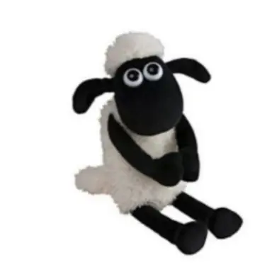 Profile image of 박은애