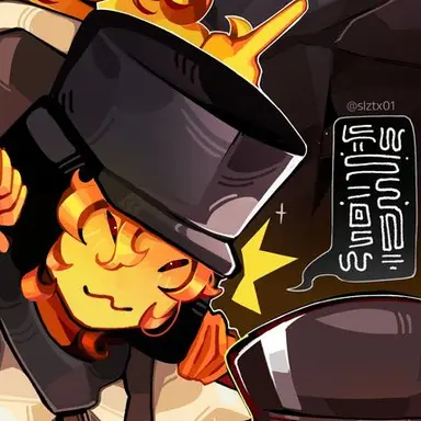 Profile image of 솔져