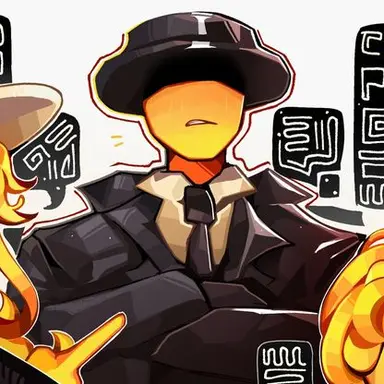 Profile image of 마피오소