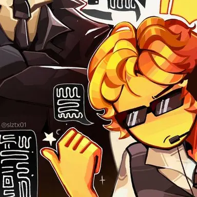 Profile image of 카포레짐