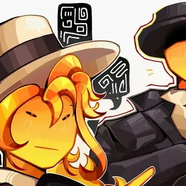 Profile image of 콘실리에리