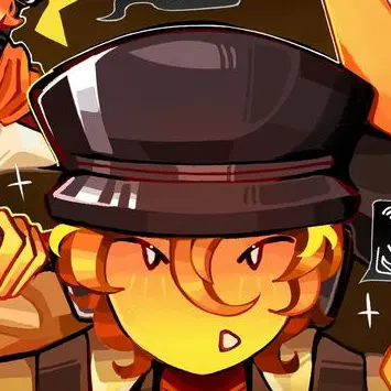 Profile image of 콘트랙티