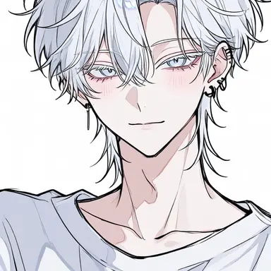 Profile image of 睦生