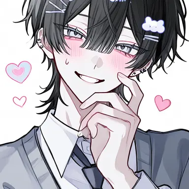 Profile image of 奏多