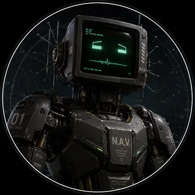 Profile image of N.A.V.