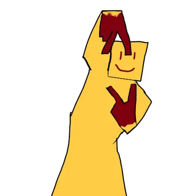 Profile image of パーティーゴア