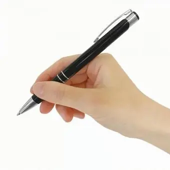 Profile image of ボールペン