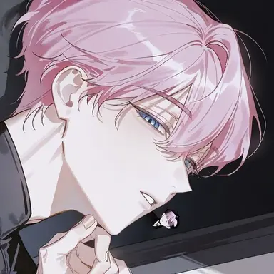 Profile image of 桜