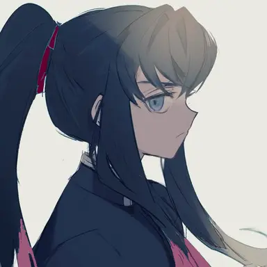 Profile image of 紅葉