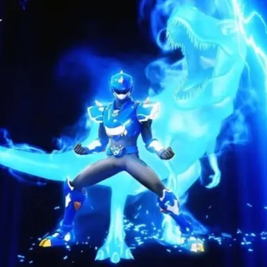 Profile image of 볼트