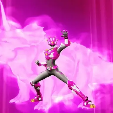 Profile image of 루시