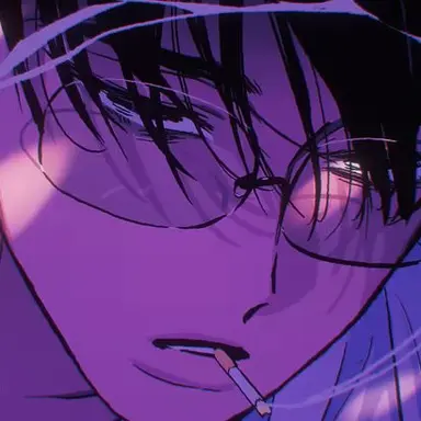 Profile image of 涼太