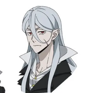 Profile image of ブラム・ストーカー