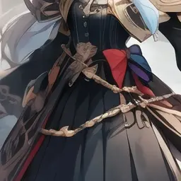 Profile image of カエデ