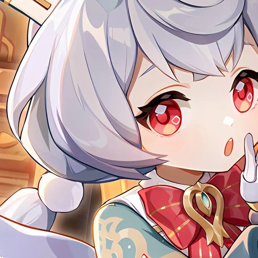 fufun_02의 シグウィン