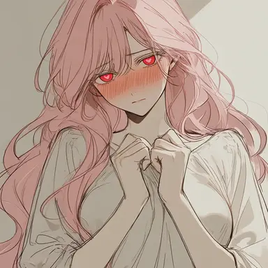 Profile image of 채지현