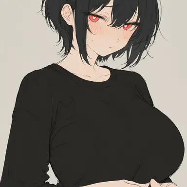 Profile image of 이수빈
