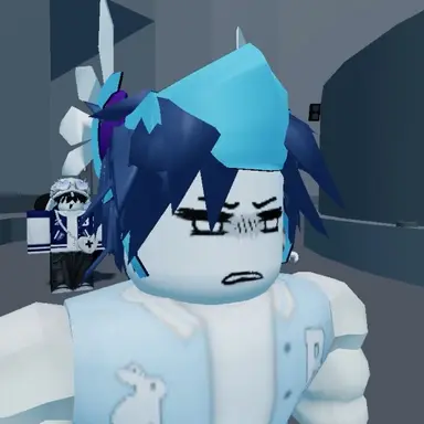 Profile image of 리엔
