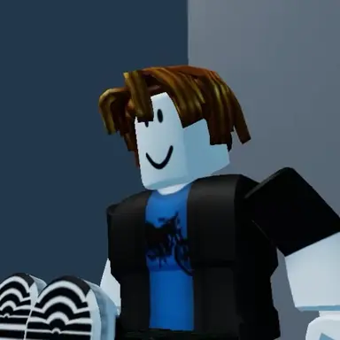 Profile image of 베이컨